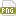 wiki:icon.png